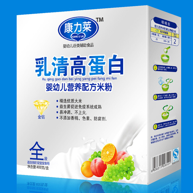 �����R���嵰�׋��׃��I�B(y��ng)�䷽�׷�ȫ��