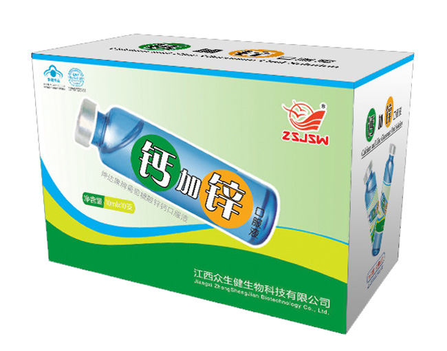 �������}���\�ڷ�Һ