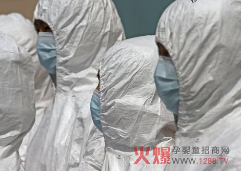 H7N9�����Ё��u��ؐ��С�۷������������˼��