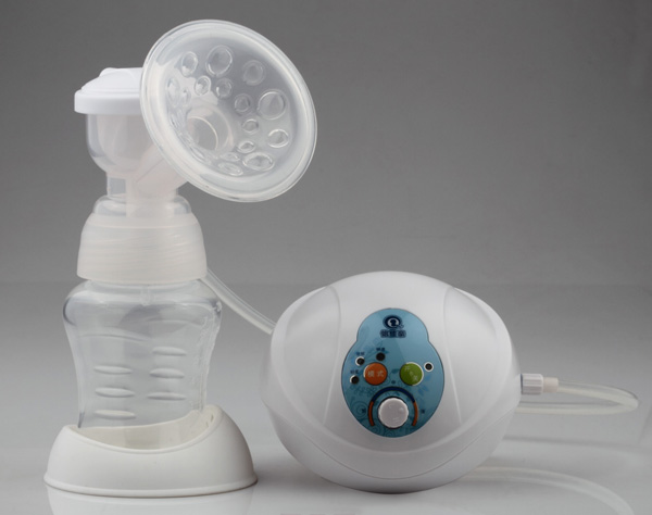 �����H�߼�늄�������LY-103