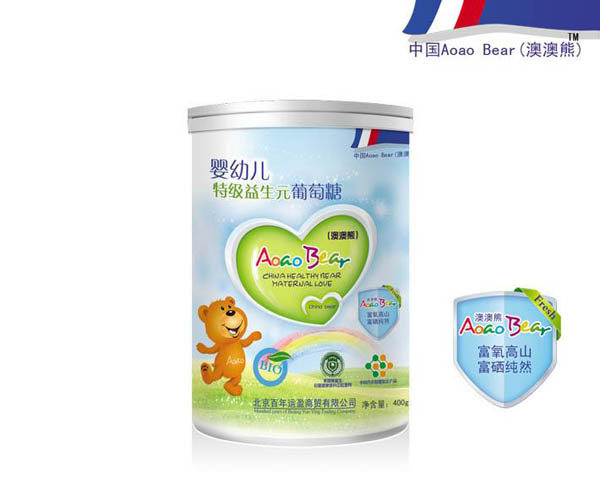 �İ��܋��׃��ؼ�(j��)����Ԫ������