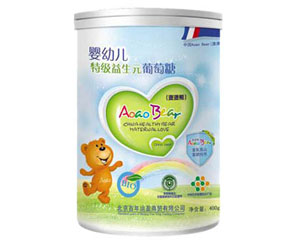 �İ��܋��׃��ؼ�(j��)����Ԫ��������ô��