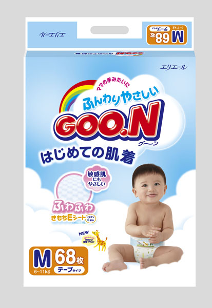 �����냺����ѝM-68