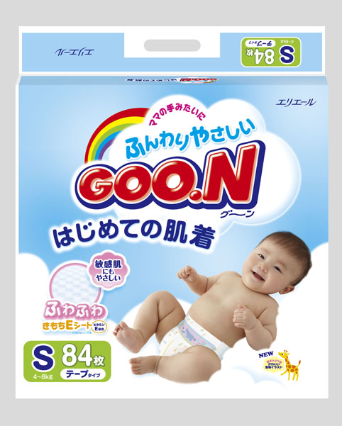 �����냺����ѝS-84