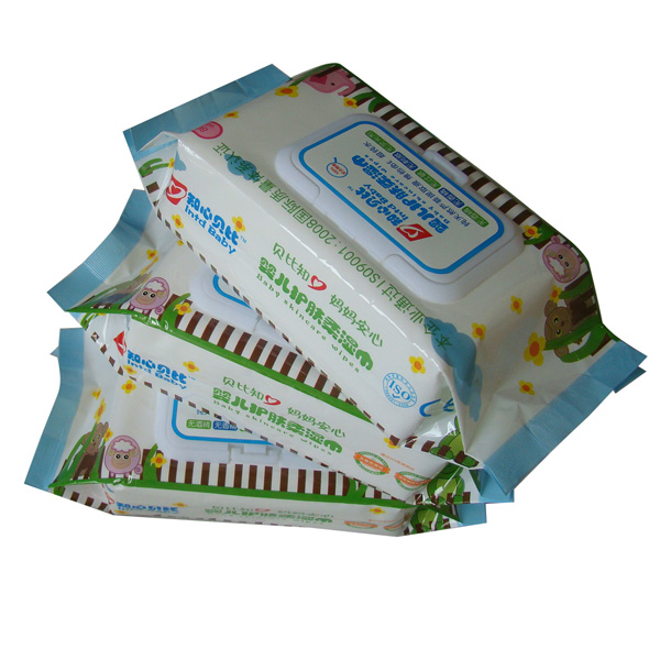 ֪��ؐ�ȋ��׃�����{(l��n)ɫ��(c��)�b