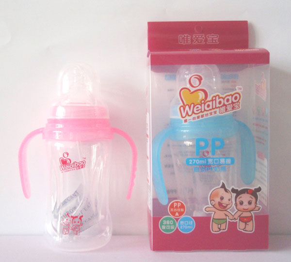 Ψ�ی�����270mlpp��ƿ