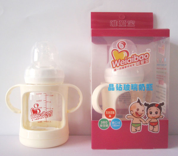 Ψ�ی����ڎ����o(h��)��150ml������ƿ