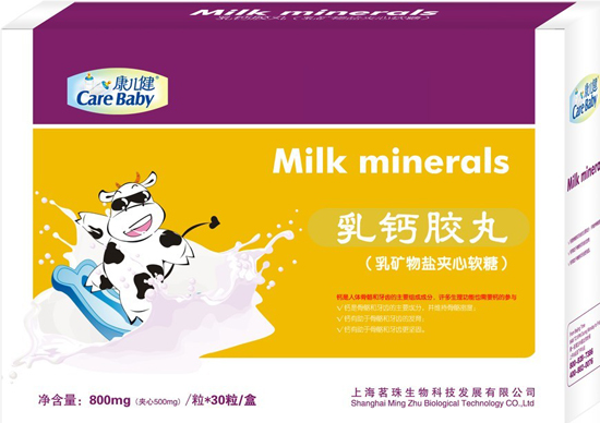 ���������}�z��