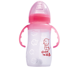 С���cĸ��ӛ���͌�����ƿ240ML��ô��