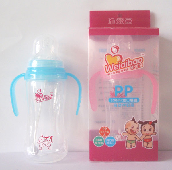 Ψ�ی��˿�240mlpp��ƿ