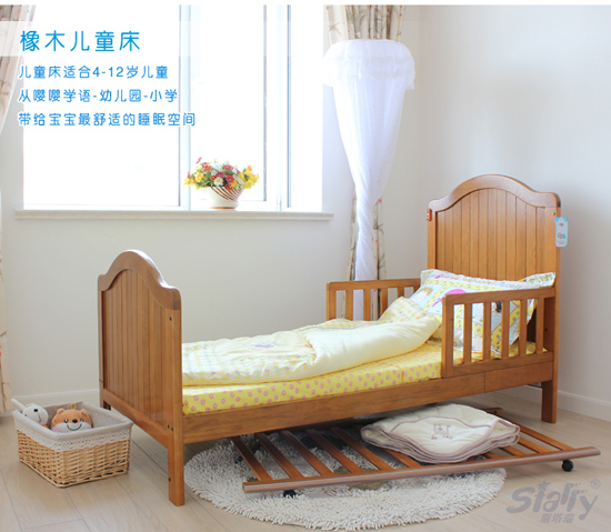 ɭ����ľͯ��