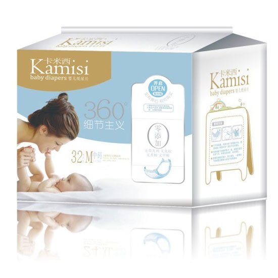 ������360�㼚��(ji��)���x����ƬM32