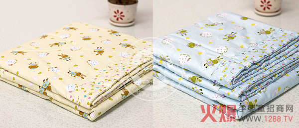 ԥ�q���ě�����ô����