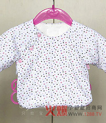 ���˶�����R(sh��)�e��z�I�ͻ��w�I