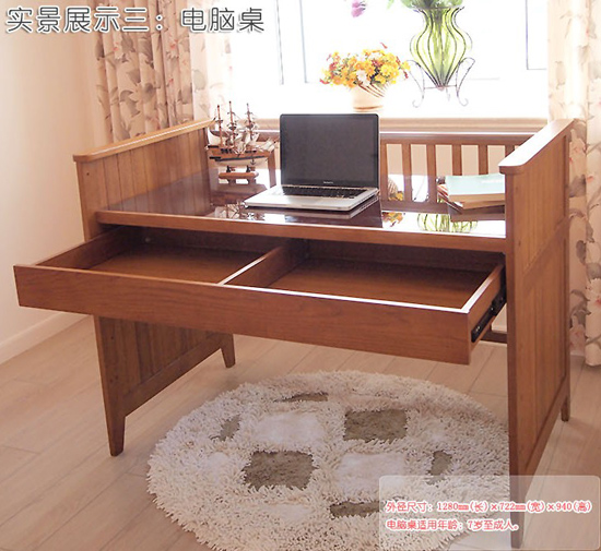 �W˹͡��ľ����