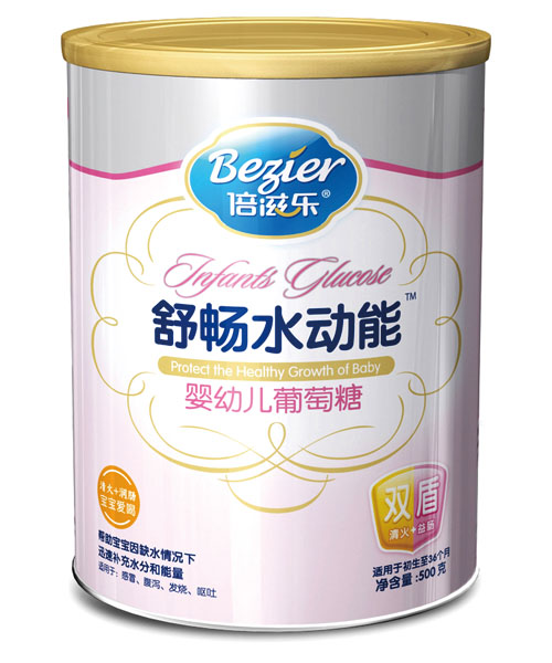 ���̘�(l��)���׃�������