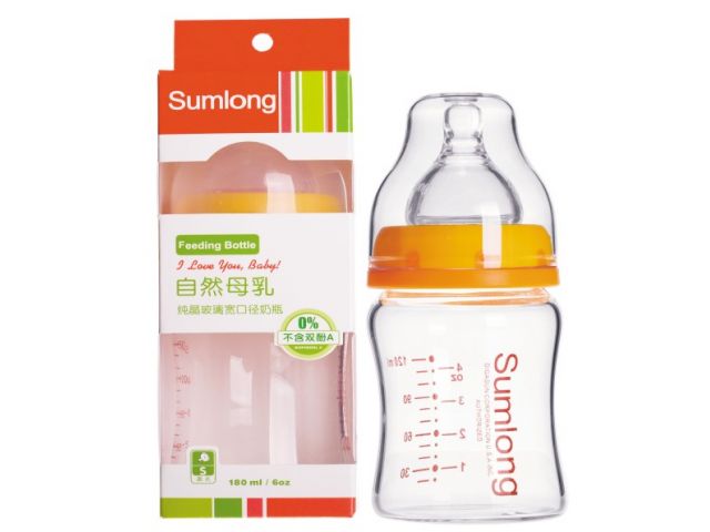 ��1��������ƿ�Ը߼�(j��)�͟Უ���Ƴ����o(w��)�ӿp�������̹�����������