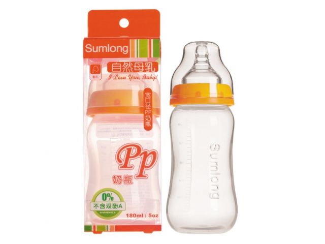 ��1��������ƿ�Ը߼�(j��)�͟Უ���Ƴɣ��o(w��)�ӿp�������̹�����������