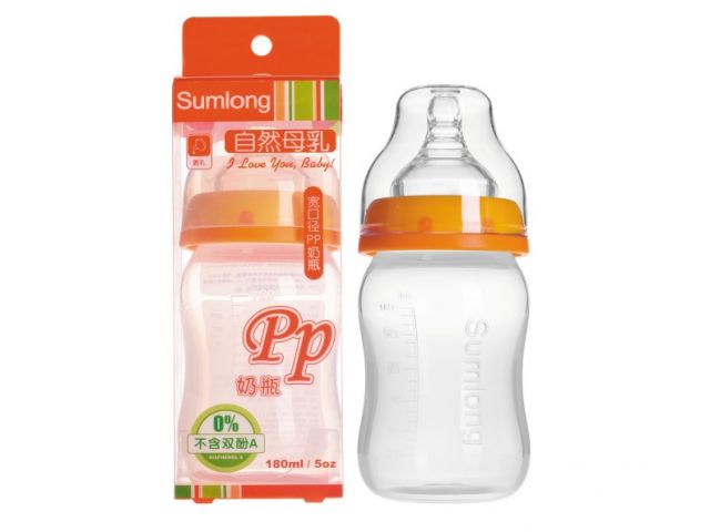 ��1������Bisphenoi-A��PP������ƿ��