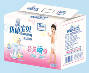 ��(y��u)����ؐ�p��˲������ѝXL28Ƭ��ô��