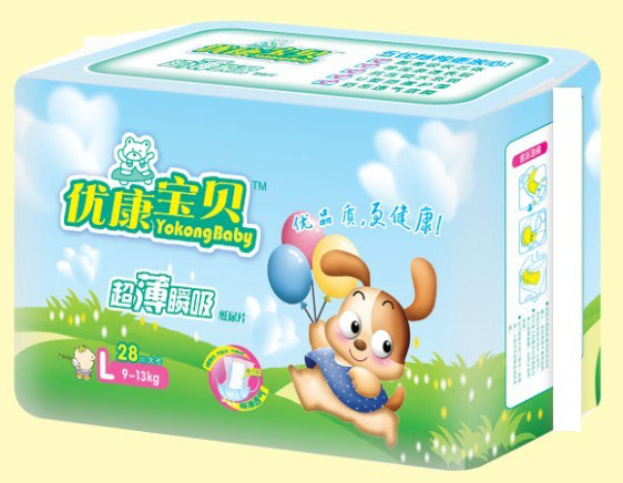 ��(y��u)����ؐ��a����Ƭ