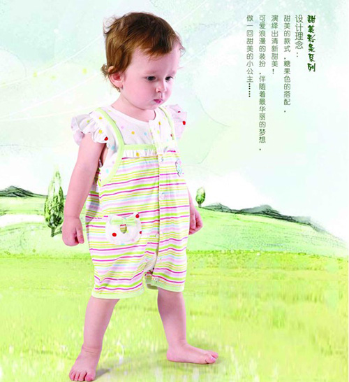 ���mBB�����ʗl�냺��