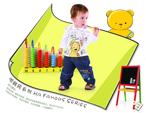 ���mBB�r���n�Lϵ�Ћ냺��