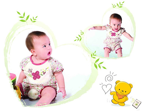 ���mBB�r�Ћ냺���