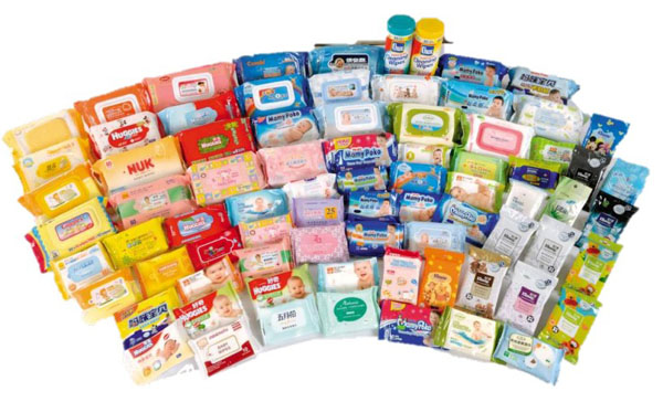 �������׃����