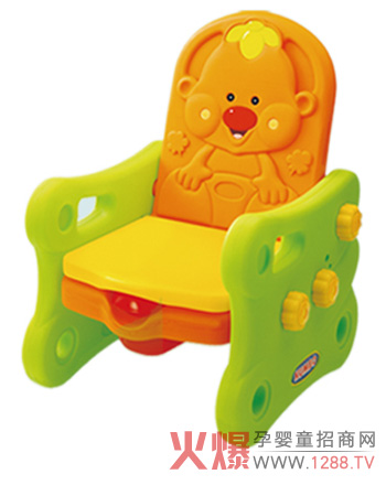 kumbo�n���냺���������� �h(hu��n)��Ʒ�|(zh��)���Խ���