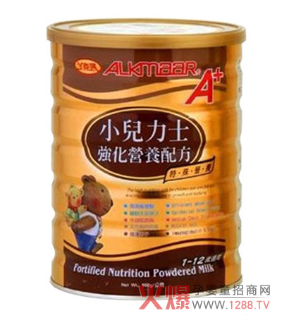 С����ʿ�����I�B(y��ng)�̷� ���ӵĽ�����Ʒ