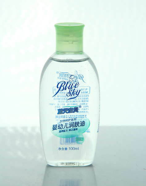 �{(l��n)�쌚ؐ��(r��n)�w��100ml