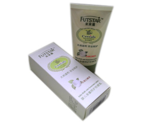 δ���Ƕ��غ��o(h��)����������