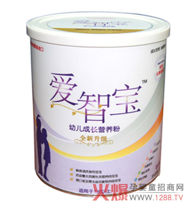 ���ǌ��׃����L(zh��ng)�I(y��ng)�B(y��ng)�� ����(qi��ng)����������