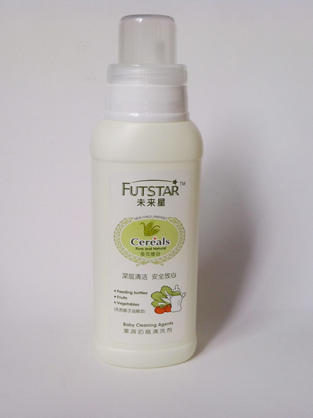 δ���ǋ냺������ƿ��ϴ��