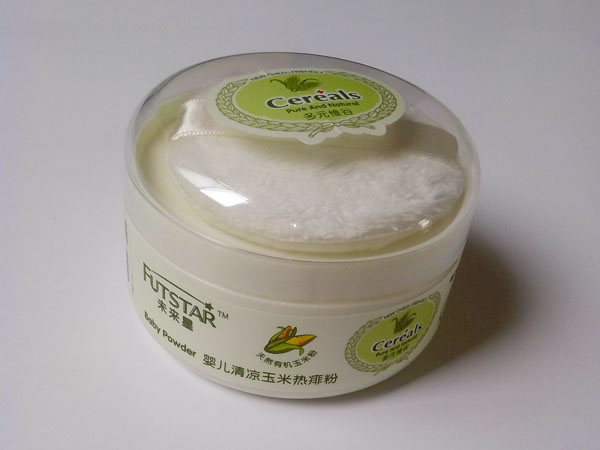 δ��(l��i)�ǋ냺������ן����