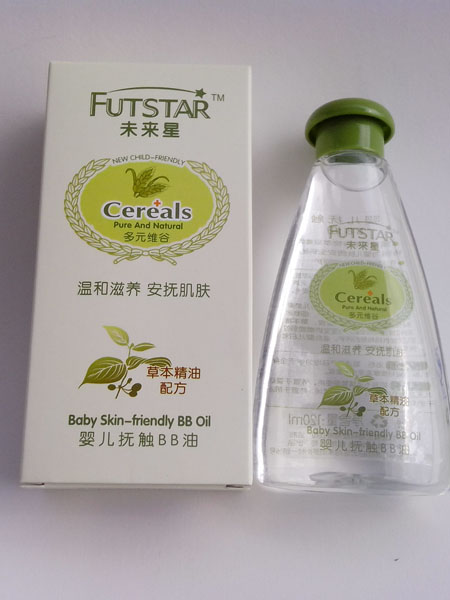 δ��(l��i)�ǋ냺���|BB��120ml