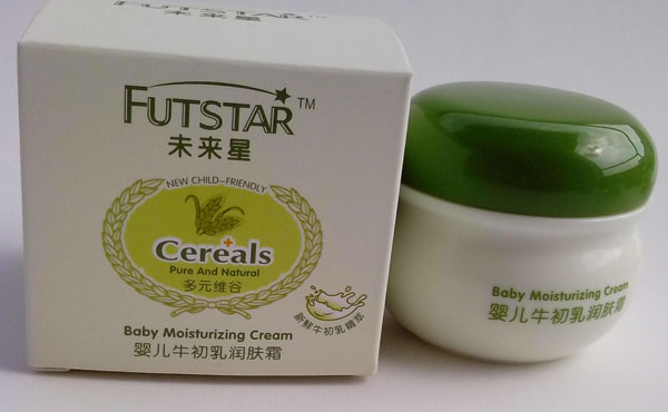 δ��(l��i)�ǋ냺��(r��n)�w˪ (ţ����)