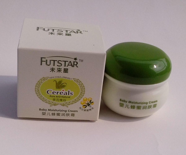 δ��(l��i)�ǋ냺��(r��n)�w˪�����ۣ�