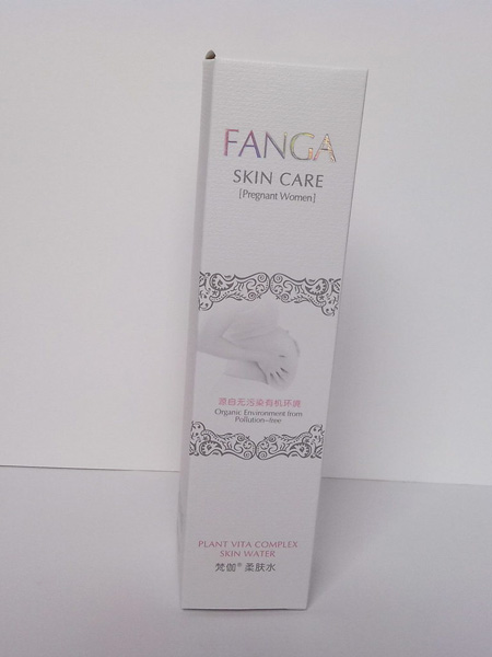 ��٤�ЋD��(zhu��n)�����wˮ