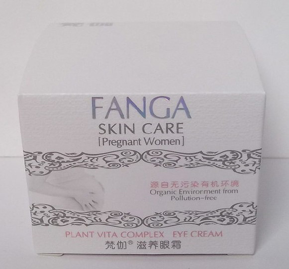 ��٤�ЋD��(zhu��n)����˪