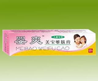 ��ˬ�������S�w��Æ���