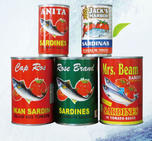 �S����֭���~(y��)