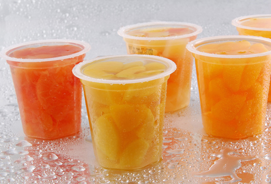 �S��ˮ��ܛ���^227g