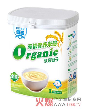 ��(g��u)�������������c���� �����p�������ЙC(j��)�I(y��ng)�B(y��ng)�׷�