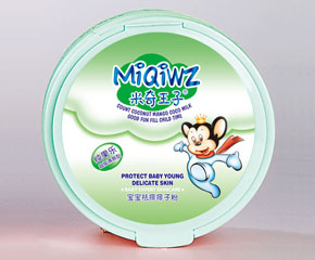 �������ӌ������ˬ������ô��