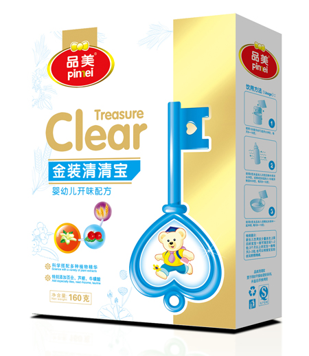 Ʒ�����b���׃��_(k��i)ζ�䷽���匚