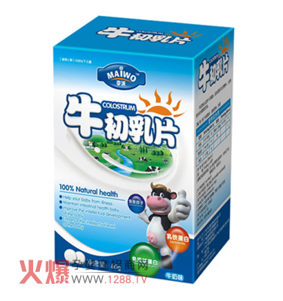 ����ţ����Ƭ ����(qi��ng)�����ֿ���