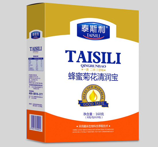 ̩˹�����۾ջ��坙��