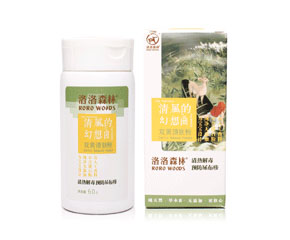 ���f����������ɭ֮���¡�ϵ����Ʒ¡��������